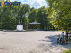 По переулкам бродит лето! С 1 июля 2025 года жителей Краснодарского края и всей России ждет ряд нововведений  
