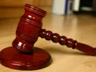 На Кубани мужчину за дискредитацию ВС РФ оштрафовали на 30 тысяч рублей