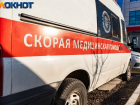 Смертность превысила рождаемость на Кубани в 2024 году  