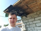 Охота на Ширманова: под Краснодаром подожгли дом известного блогера