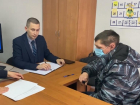 В Краснодарском крае мужчина четыре года получал пенсию инвалида по поддельной справке