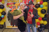 Проведение праздников и свадеб — Михаил Литовкин - 