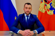 Банкротство физических лиц - 
