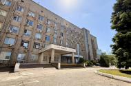 Пластическая хирургия в ЧУЗ «КБ «РЖД-Медицина» - 