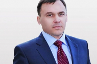 Услуги адвоката Гончарова Владимира Анатольевича - 