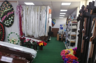Организация похорон - Центр ритуальных услуг «РИТУАЛ» - 