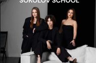 Школа парикмахеров и колористов. Обучение с нуля - 