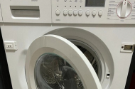 Ремонт стиральных машин от компании "Служба сервиса 2-004-004" - 