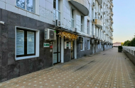 Клиника косметологии OMG Beauty Clinic, ул. Красная, 176 - 