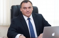 Услуги адвоката Гончарова Владимира Анатольевича - 