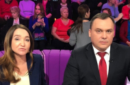 Услуги адвоката Гончарова Владимира Анатольевича - 