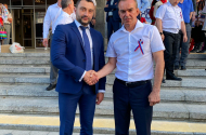Банкротство физических лиц - 