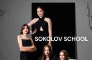 Школа парикмахеров и колористов. Обучение с нуля - 