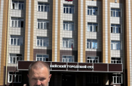 Ведение сложных уголовных дел опытным адвокатом. - 