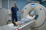 ЧУЗ «Клиническая больница «РЖД-Медицина» г. Краснодар» - 