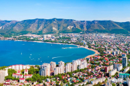 Продавцы на море на летний сезон, 42,6-71 т.р. Жилье бесплатно! - 
