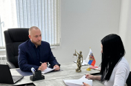 Все виды юридической помощи под ключ - 
