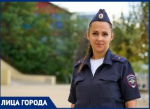 Брошенные бабушки, заявление на оленей и опасные дебоши: участковый полиции об изнанке профессии 