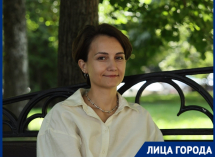 Всесвятское кладбище, откуп мертвецам и усадьба из детства Набокова: откровения архитектора-реставратора о профессии