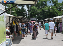 Цифры, от которых больно: как взметнулись цены на продукты за 8 лет в Краснодаре