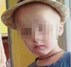 Краснодарцы нашли пропавшего на Ставрополье 3-летнего мальчика мертвым на дне канала