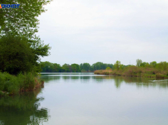 Главное в Краснодаре сегодня, 26 июля: Англия против кубанцев, мошенники против бабушки и Бастрыкина, «Спартак» против «Краснодара»