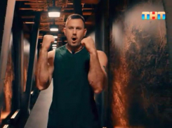 «Выдавил соперников в одно жало»: кубанский легкоатлет впечатлил олимпийских чемпионов 