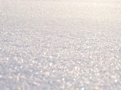 В МЧС Кубани предупредили о надвигающемся похолодании с дождем и снегом