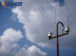 В Краснодаре 30 января на десятках улиц отключат свет