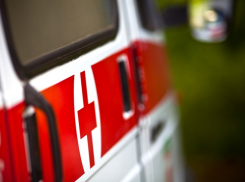 9-летнюю краснодарку сбили на «зебре»  на глазах у матери — девочка скончалась