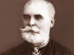 Как глава города Вербицкий работал на благо Екатеринодара 