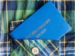 Выпускники кубанских школ смогут подать документы в вуз через онлайн сервис