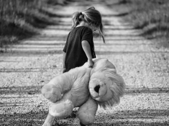 За изнасилование 6-летней двоюродной сестры мужчину приговорили к 12 годам тюрьмы на Кубани