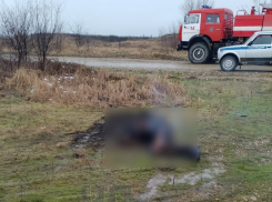 СК опроверг групповое изнасилование и сожжение женщины в Адыгее