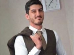 За него обещали полмиллиона: в Адыгее нашли тело прыгнувшего в реку краснодарца Артура Дамирчари