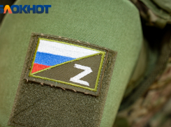 Жителя Краснодарского края осудили за осквернение похорон участника СВО в соцсетях