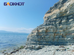 Аномальная зона и Чёрное море: где отдыхают краснодарцы в ноябре 