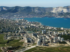  В Новороссийске объявили конкурс на должность главного архитектора 