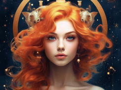 Львам нужно быть дружелюбнее, Стрельцам – воздержаться от серьезных решений: гороскоп на 31 июля