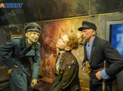 Расстрелы, истязания, «душегубки», виселицы: таков был «новый порядок» для жителей Краснодара в годы оккупации