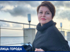 «Недопустимо прогибаться под читателя», - поэтесса Наталья Возжаева о лжи, чтении и творчестве