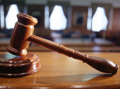 На Кубани нескольких жертв банды Арсена Каневского до сих пор не нашли