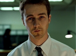 Большинство кубанцев берут сверхурочную работу каждую неделю