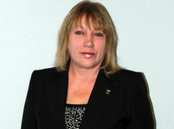 Благотворительность на первом месте, нужды людей- на последнем: работа депутата Гордумы Краснодара Летучей в 2019 году