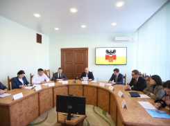 Мэрия Краснодара снесет тысячи самостроев