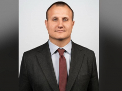 Стали известны причины задержания главы Новотитаровского поселения на Кубани