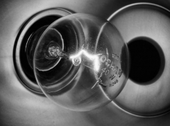 Новый день – новые «достижения»: в Краснодаре Юбилейный микрорайон впервые провел ночь без света