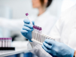 685 новых заболевших и третье продление карантина: хроника коронавируса на Кубани за неделю