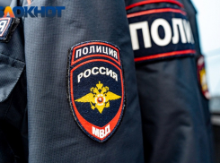 Пропавших девочек-подростков нашли живыми в Краснодаре