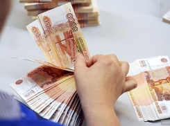 На Кубани кредитный агент обманула банки на 15 млн рублей